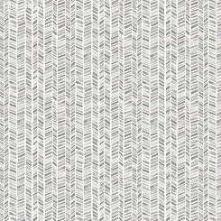 Обои AURA Small Prints