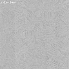 Обои Lutece Sejours and Chambres