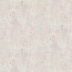 Обои AS Creation Della Natura 