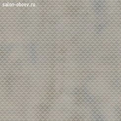 Обои Armani Casa Graphic Elements 1