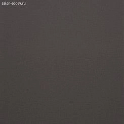 Обои Clarke & Clarke Couture