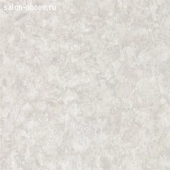 Обои Harlequin TRESILLO
