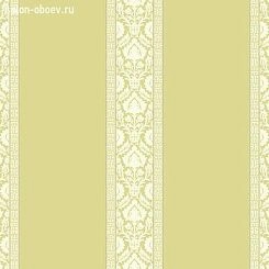 Обои York Waverly Stripes