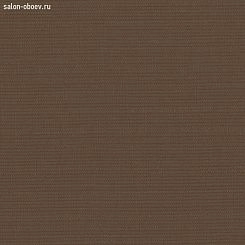 Обои Bonny Textured Natural II