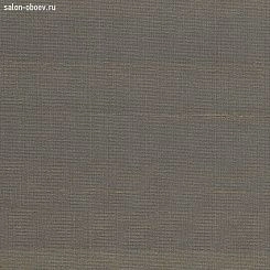Обои Phillip Jeffries Tailored Walls