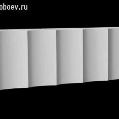 Молдинг Европласт