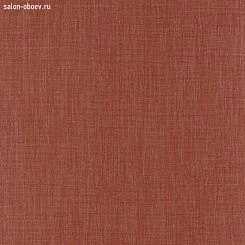 Обои Casamance Aventura