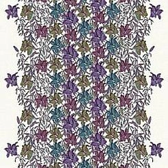 Обои Rasch Textil  Pure Linen