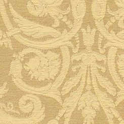 Обои SanGiorgio Ottocento Classico