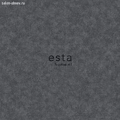 Обои Esta Homes Style Marrakech
