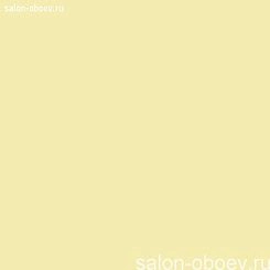 Фоновые обои Affresco Colore