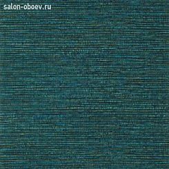 Обои Thibaut Texture Resource VI