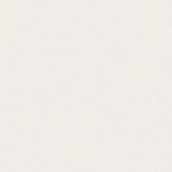 Обои Borastapeter  Linen