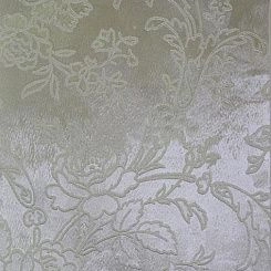 Обои Zuber Blanche de Castille