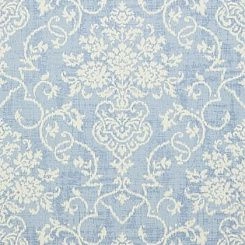 Обои Thibaut Damask Resourse 4