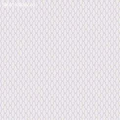 Обои AURA Plain Resourсe 2