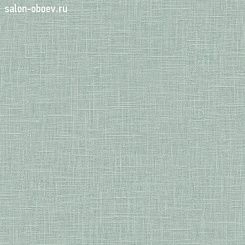 Обои Seabrook Boho Rhapsody