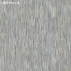 Обои York Antonina Vella Natural Opalescence