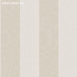 Обои Casadeco Haussmann