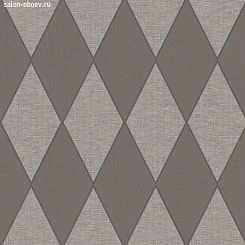 Обои KT Exclusive  Tailor Made