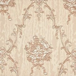 Обои SanGiorgio Paris