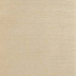 Обои Ralph Lauren Luxury Textures