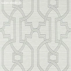 Обои Thibaut Texture Resource VI
