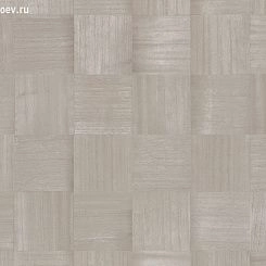 Обои Omexco Sycamore