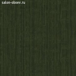 Обои JWall Paraisо