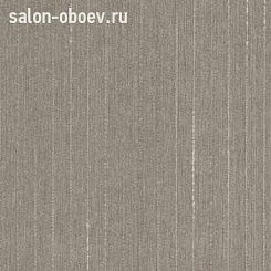 Обои Rasch Textil  Solitaire