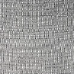 Обои Mahieu Suede