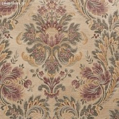 Обои ProSpero Chenille Home