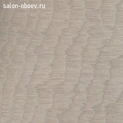 Обои Arlin Dafne