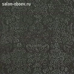 Обои Tres Tintas Nostalgie