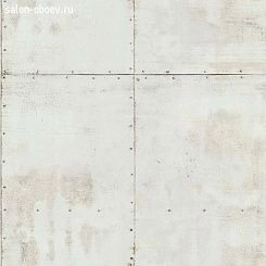 Обои AURA PARK AVENUE