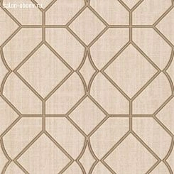 Обои Chelsea Decor Wallpapers Manhattan Club