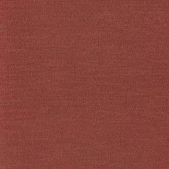 Обои Casamance Misura