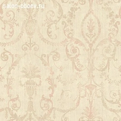 Обои KT Exclusive  English Elegance