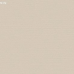 Обои Omexco High Performance Textures
