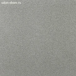 Обои ArtHouse Ornamental