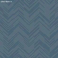 Обои Antonina Vella Modern Metals II