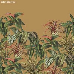 Обои Rasch Barbara Home Collection III