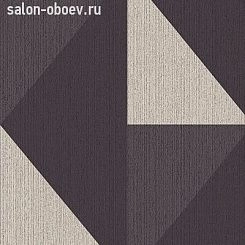 Обои Eijffinger Bold