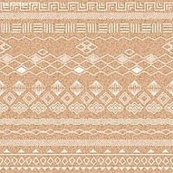Обои Eijffinger Geonature
