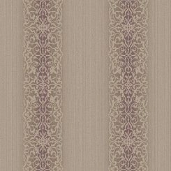 Обои Collins & Company Solitaire