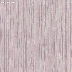 Обои Antonina Vella Elegant Earth