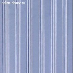 Обои Sandudd Mormors tid