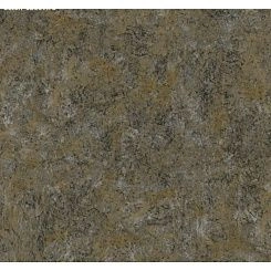 Обои York Texture Portfolio