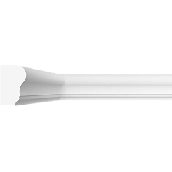 Молдинг Artpole