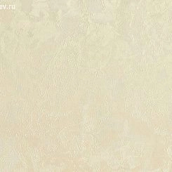 Обои Sirpi Italian Velur